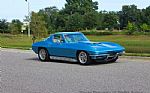 1967 Corvette Thumbnail 7