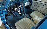 1967 Corvette Thumbnail 9