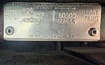 1967 Corvette Thumbnail 15
