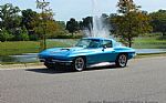 1967 Corvette Thumbnail 16