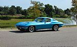 1967 Corvette Thumbnail 17