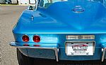 1967 Corvette Thumbnail 23