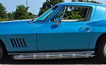 1967 Corvette Thumbnail 27