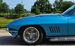 1967 Corvette Thumbnail 28