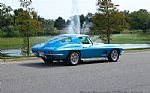 1967 Corvette Thumbnail 32