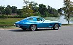 1967 Corvette Thumbnail 33