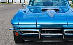 1967 Corvette Thumbnail 39