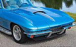 1967 Corvette Thumbnail 41