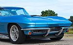 1967 Corvette Thumbnail 42