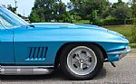 1967 Corvette Thumbnail 43