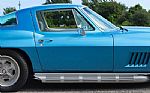 1967 Corvette Thumbnail 44