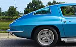 1967 Corvette Thumbnail 45