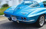 1967 Corvette Thumbnail 46