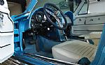 1967 Corvette Thumbnail 52
