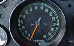 1967 Corvette Thumbnail 56