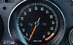 1967 Corvette Thumbnail 57