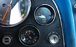1967 Corvette Thumbnail 58