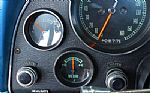 1967 Corvette Thumbnail 59
