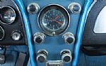 1967 Corvette Thumbnail 62
