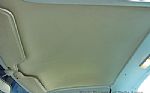 1967 Corvette Thumbnail 68