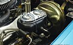 1967 Corvette Thumbnail 72