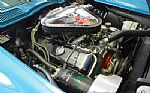 1967 Corvette Thumbnail 74