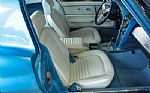 1967 Corvette Thumbnail 81