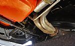 1967 Corvette Thumbnail 87