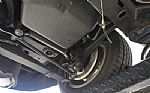 1967 Corvette Thumbnail 93