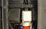 1967 Corvette Thumbnail 98