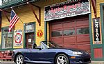 2002 MX-5 Miata Thumbnail 1
