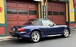 2002 MX-5 Miata Thumbnail 5