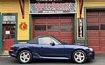 2002 MX-5 Miata Thumbnail 4