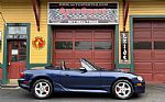 2002 MX-5 Miata Thumbnail 10