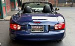 2002 MX-5 Miata Thumbnail 12