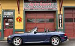 2002 MX-5 Miata Thumbnail 14