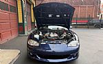 2002 MX-5 Miata Thumbnail 33