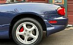 2002 MX-5 Miata Thumbnail 42