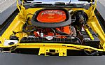 1970 AAR Cuda Thumbnail 3