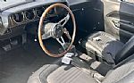 1970 AAR Cuda Thumbnail 2
