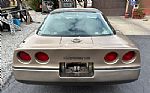1984 Corvette Thumbnail 6