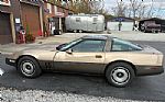 1984 Corvette Thumbnail 7
