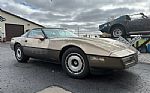1984 Corvette Thumbnail 13