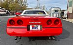 1988 Corvette Thumbnail 8