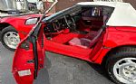 1988 Corvette Thumbnail 9