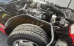 1988 Corvette Thumbnail 12