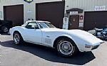 1972 Corvette Thumbnail 1