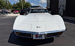 1972 Corvette Thumbnail 5