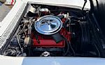 1972 Corvette Thumbnail 12