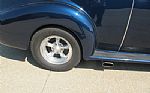1938 Special Deluxe Street Rod Thumbnail 10